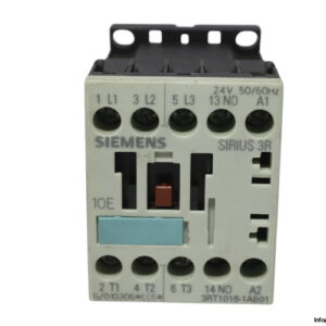 siemens-3ZX1012-0RH11-1AA1-overload-relay-(new)-1