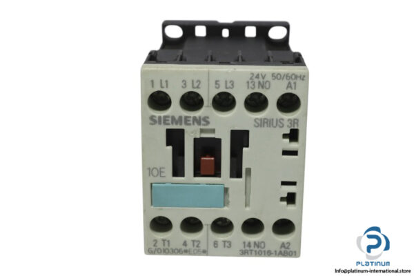 siemens-3ZX1012-0RH11-1AA1-overload-relay-(new)-1