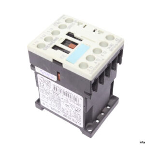 siemens-3ZX1012-0RH11-1AA1-overload-relay-(new)-2