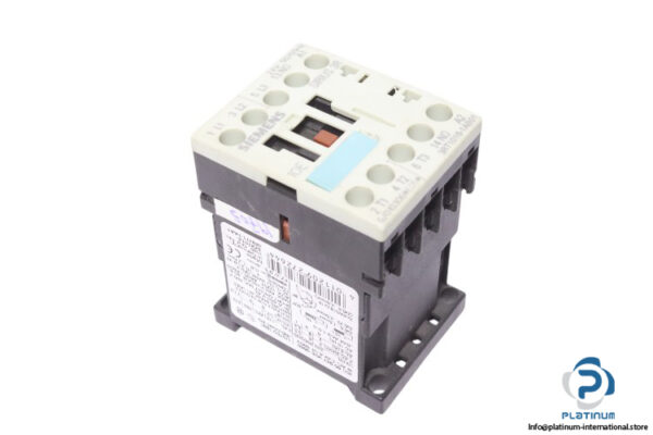 siemens-3ZX1012-0RH11-1AA1-overload-relay-(new)-2