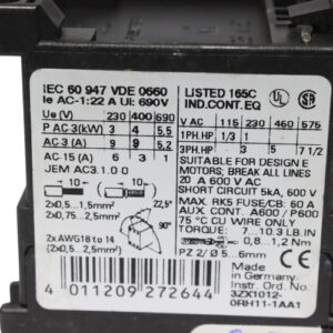 siemens-3ZX1012-0RH11-1AA1-overload-relay-(new)-3