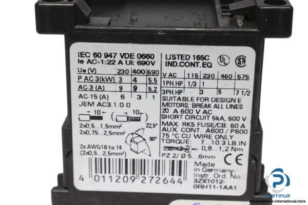 siemens-3ZX1012-0RH11-1AA1-overload-relay-(new)-3