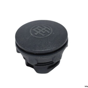 schneider-ZB5-SZ3-blanking-plug-(new)