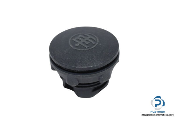 schneider-ZB5-SZ3-blanking-plug-(new)