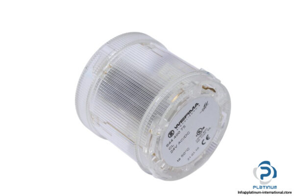 werma-24VAC_DC-CL-light-element-(new)