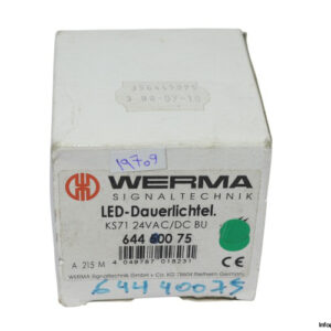 werma-24VAC_DC-CL-light-element-(new)-1