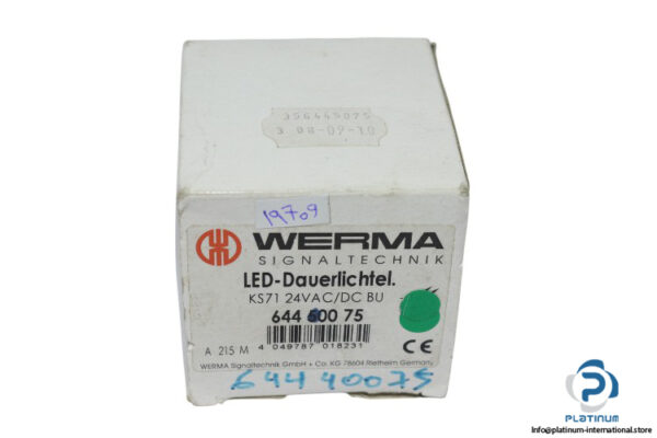 werma-24VAC_DC-CL-light-element-(new)-1