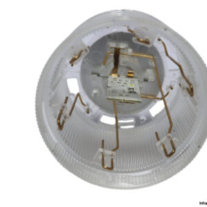 werma-24VAC_DC-CL-light-element-(new)-2