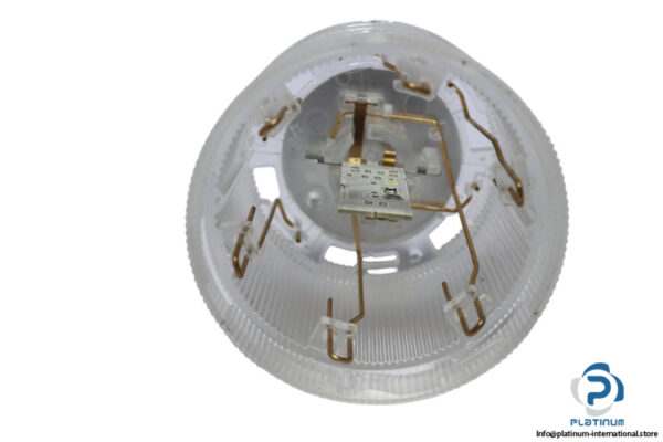 werma-24VAC_DC-CL-light-element-(new)-2