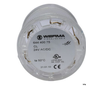 werma-24VAC_DC-CL-light-element-(new)-3