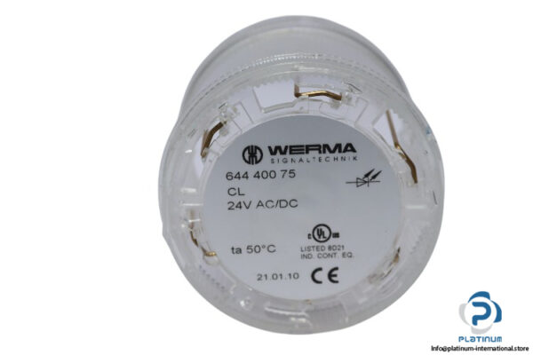 werma-24VAC_DC-CL-light-element-(new)-3