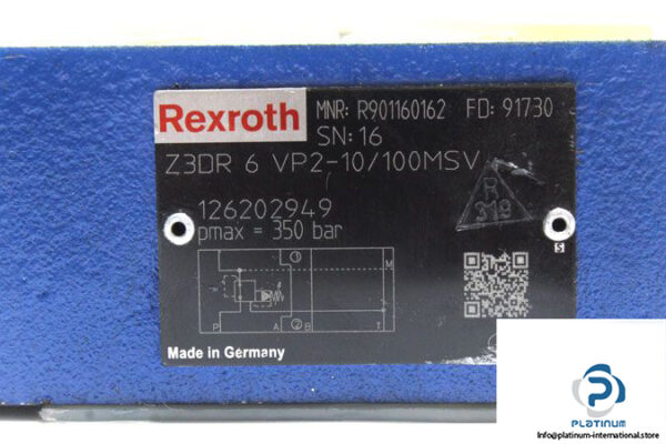 rexroth-r901160162-pilot-operated-pressure-reducing-valve-3