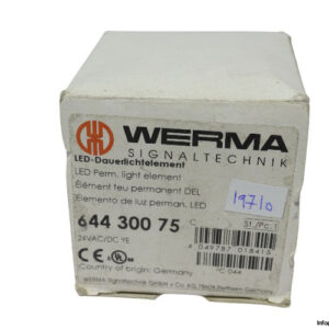 werma-24VAC_DC-YE-light-element-(new)-1