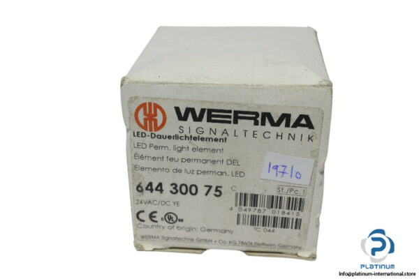 werma-24VAC_DC-YE-light-element-(new)-1