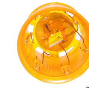 werma-24VAC_DC-YE-light-element-(new)-2