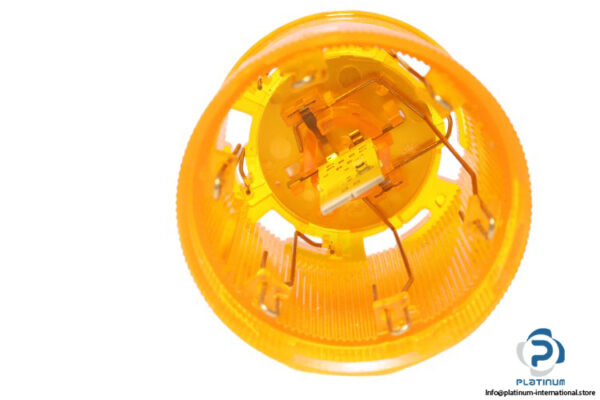 werma-24VAC_DC-YE-light-element-(new)-2