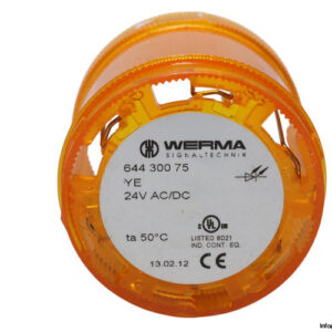 werma-24VAC_DC-YE-light-element-(new)-3