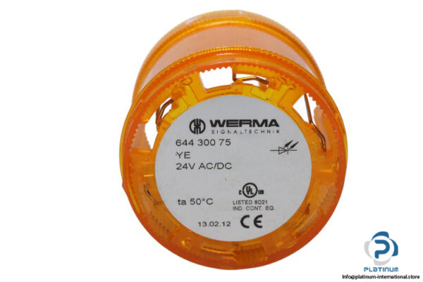 werma-24VAC_DC-YE-light-element-(new)-3