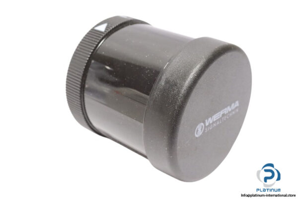 werma-64580075-light-element-(new)