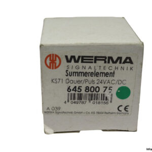 werma-64580075-light-element-(new)-1