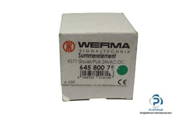 werma-64580075-light-element-(new)-1