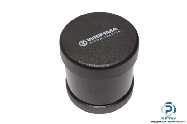 werma-64580075-light-element-(new)-2