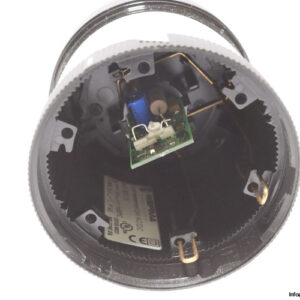 werma-64580075-light-element-(new)-3