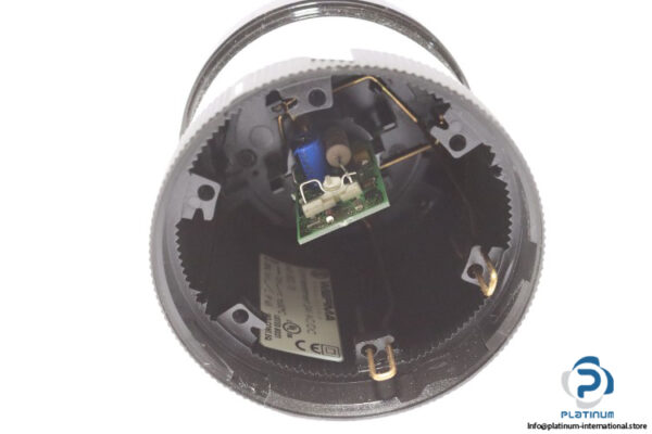 werma-64580075-light-element-(new)-3