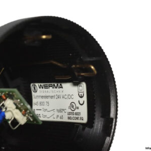 werma-64580075-light-element-(new)-4