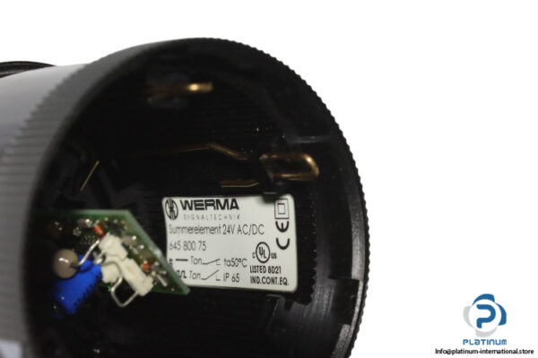 werma-64580075-light-element-(new)-4