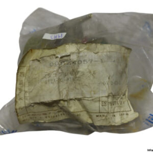 jae-GT2A-32-M1SSC-circular-connector-(new)-1