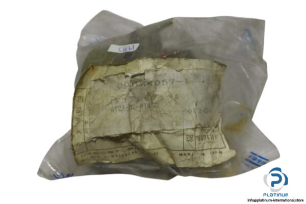 jae-GT2A-32-M1SSC-circular-connector-(new)-1