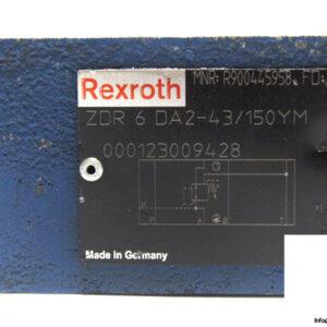 rexroth-r900445958-direct-operated-pressure-reducing-valve-3