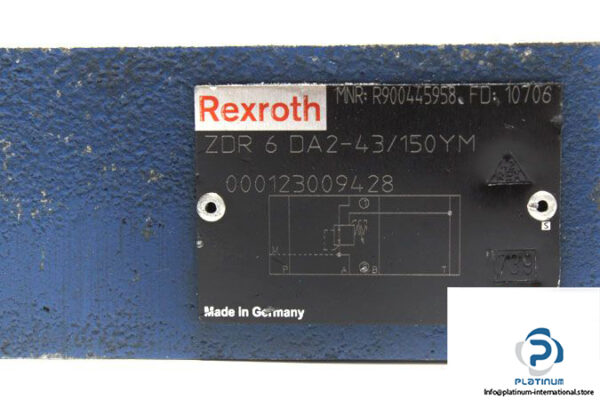 rexroth-r900445958-direct-operated-pressure-reducing-valve-3
