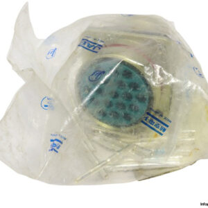 jae-GT2A-32-M1SSC-circular-connector-(new)-2