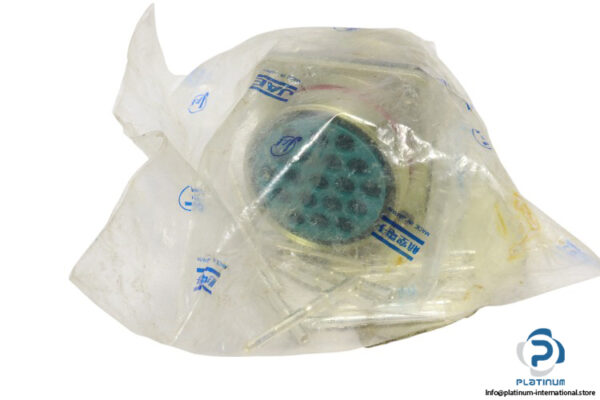 jae-GT2A-32-M1SSC-circular-connector-(new)-2