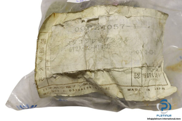 jae-GT2A-32-M1SSC-circular-connector-(new)-3