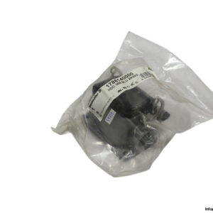 weidmuller-HDC-06B-SLU-2M20G-connector-(new)