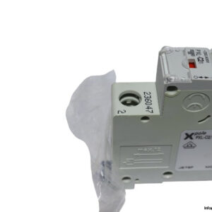 moeller-PXL-C2_1-miniature-circuit-breaker-(new)-3