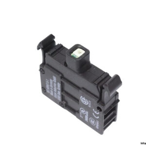 eaton-M22-LED-G-led-element-(new)