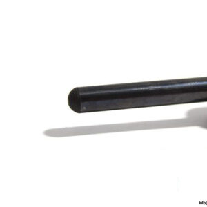 stabilus-lift-o-mat-926377-1000-n-gas-spring-actuator-3