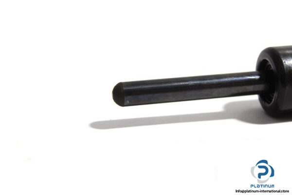 stabilus-lift-o-mat-926377-1000-n-gas-spring-actuator-3