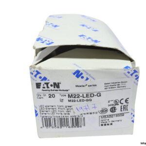 eaton-M22-LED-G-led-element-(new)-1