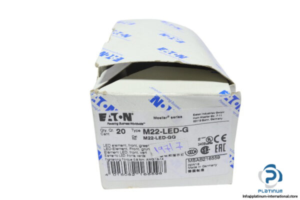eaton-M22-LED-G-led-element-(new)-1