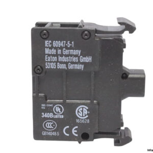 eaton-M22-LED-G-led-element-(new)-2