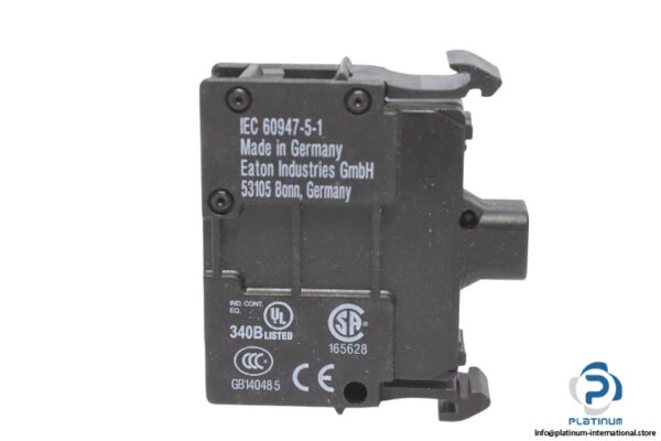 eaton-M22-LED-G-led-element-(new)-2