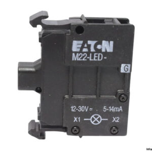 eaton-M22-LED-G-led-element-(new)-3