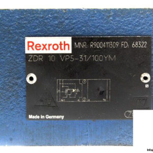 rexroth-r900411309-pilot-operated-pressure-reducing-valve-3