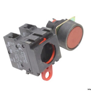 omron-A22-TR-20M-pushbutton-switch-(new)