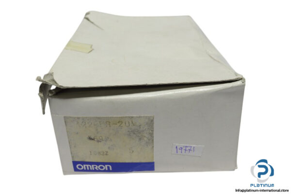 omron-A22-TR-20M-pushbutton-switch-(new)-1